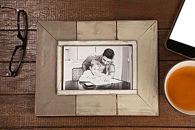 《小缇娜的奇幻之地》PC和主机解锁时间公开