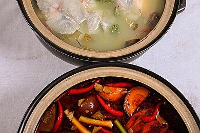 Spencer当年亲自促成《Inside》限时独占协议