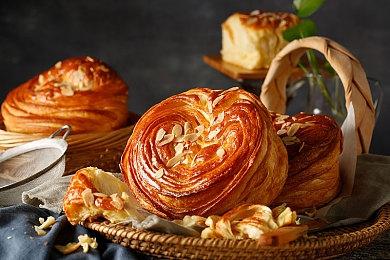 《The Axis Unseen》登陆Steam 前B社员工恐怖新游